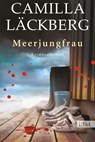 Meerjungfrau - Camilla Läckberg - 9783548611266