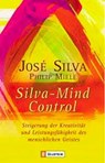 Silva Mind Control - Jose Silva ; Philip Miele - 9783548741253