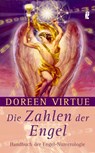 Die Zahlen der Engel - Doreen Virtue - 9783548742861