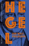 Hegel - Sebastian Ostritsch - 9783549100158