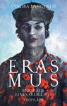 Erasmus - Sandra Langereis - 9783549100646