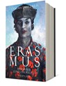 Erasmus - Sandra Langereis - 9783549100646