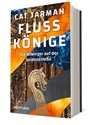 Flusskönige - Cat Jarman - 9783549100783
