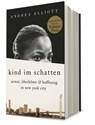 Kind im Schatten - Andrea Elliott - 9783550080951