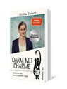 Darm mit Charme - Giulia Enders - 9783550081842