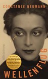 Wellenflug - Constanze Neumann - 9783550201622