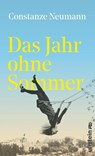 Das Jahr ohne Sommer - Constanze Neumann - 9783550202292