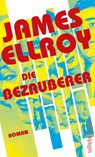 Die Bezauberer - James Ellroy - 9783550202339