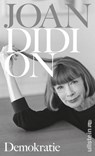 Demokratie - Joan Didion - 9783550202544