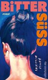Bittersüß - Hattie Williams - 9783550202933
