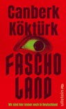 FASCHOLAND - Canberk Köktürk - 9783550204241