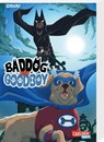 Baddog und Goodboy - Olschi - 9783551024688