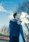 Saraba, yoki hi - Solange wir zusammen sind 5 - Yuki Akaneda - 9783551027450