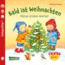 Baby Pixi (unkaputtbar) 108: VE 5 Bald ist Weihnachten (5 Exemplare) - Denitza Gruber - 9783551053244