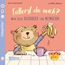 Baby Pixi (unkaputtbar) 76: VE 5 Fütterst du mich? (5 Exemplare) - Julia Rosenkranz - 9783551053282