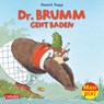 Maxi Pixi 372: VE 5: Dr. Brumm geht baden (5 Exemplare) - Daniel Napp - 9783551054838