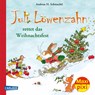 Maxi Pixi 385: VE 5: Juli Löwenzahn rettet das Weihnachtsfest (5 Exemplare) - Andreas H. Schmachtl - 9783551054975
