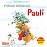 Maxi Pixi 386: VE 5: Fröhliche Weihnachten, Pauli! (5 Exemplare) - Brigitte Weninger - 9783551054982