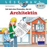 LESEMAUS 7: Ich hab eine Freundin, die ist Architektin - Ralf Butschkow - 9783551080073