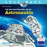 LESEMAUS 162: Ich hab eine Freundin, die ist Astronautin - Ralf Butschkow - 9783551084644