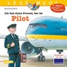 Ich hab einen Freund, der ist Pilot - Ralf Butschkow - 9783551088734