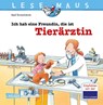 Ich hab eine Freundin, die ist Tierärztin - Ralf Butschkow - 9783551089892