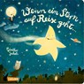 Wenn ein Stern auf Reise geht ... - Günther Jakobs - 9783551253262
