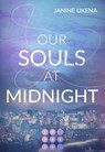 Our Souls at Midnight (Seoul Dreams 1) - Janine Ukena - 9783551304629