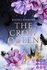 The Crow Queen 2: Tödliche Flüche - Bianka Behrend - 9783551304858
