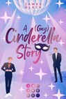 A (Gay) Cinderella Story - James Black - 9783551305336