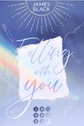 Falling With You - James Black - 9783551306005