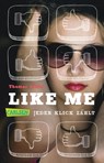 Like me. Jeder Klick zählt - Thomas Feibel - 9783551313973
