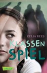 Klassenspiel - Celia Rees - 9783551353443