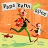 Papa kann fast alles - JAKOBS,  Günther - 9783551510518