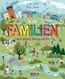 So sind Familien - Judith Allert - 9783551521835