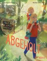 Abgeholt! - Johanna Lindemann - 9783551521873