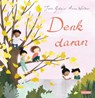 Denk daran - Jane Godwin - 9783551522085