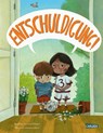 Entschuldigung! - Madlen Ottenschläger - 9783551522498