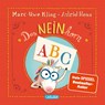 Das NEINhorn-ABC - Marc-Uwe Kling - 9783551523228