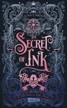 The Secret of Ink (Chronica Arcana 2) - Laura Cardea - 9783551584908