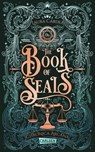 The Book of Seals (Chronica Arcana 3) - Laura Cardea - 9783551584915