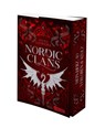 Nordic Clans 1: Mein Herz, so verloren und stolz - Asuka Lionera - 9783551585271
