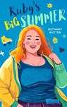 Ruby's Big Summer - Bethany Rutter - 9783551586421
