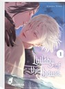 Lullaby of the Dawn 1 - Ichika Yuno - 9783551620347