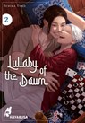 Lullaby of the Dawn 2 - Ichika Yuno - 9783551620354
