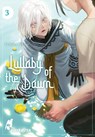 Lullaby of the Dawn 3 - Ichika Yuno - 9783551620767