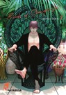 Birds of Shangri-La 2 - Ranmaru Zariya - 9783551621139