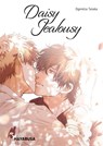 Daisy Jealousy - Ogeretsu Tanaka - 9783551621382