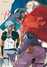 Red Hood - Haji - 9783551623300