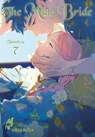The Male Bride 7 - Tamekou - 9783551624635